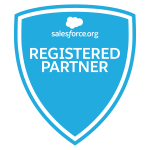 2020_Registered_APAC_Partner_Badge